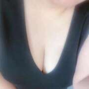 にな (՞•̅㉦•̅՞)ᶻ 𝗓 𐰁 · .♡ 群馬伊勢崎ちゃんこ