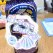 ヒメ日記 2026/05/15 22:47 投稿 にな 群馬伊勢崎ちゃんこ