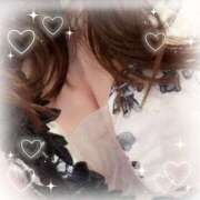 ヒメ日記 2026/02/01 19:39 投稿 涼☆唯一無二の存在感 ジャックと豆の木