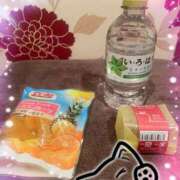 ヒメ日記 2026/02/16 22:43 投稿 涼☆唯一無二の存在感 ジャックと豆の木