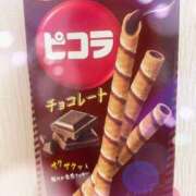 ヒメ日記 2026/02/21 14:41 投稿 涼☆唯一無二の存在感 ジャックと豆の木