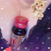 ヒメ日記 2026/02/21 21:02 投稿 涼☆唯一無二の存在感 ジャックと豆の木