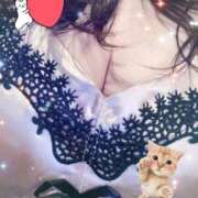 ヒメ日記 2026/02/22 21:02 投稿 涼☆唯一無二の存在感 ジャックと豆の木