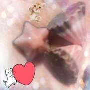 ヒメ日記 2026/02/23 19:30 投稿 涼☆唯一無二の存在感 ジャックと豆の木