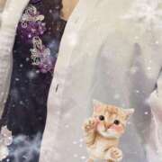 ヒメ日記 2026/02/24 23:11 投稿 涼☆唯一無二の存在感 ジャックと豆の木