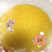 ヒメ日記 2026/02/27 12:31 投稿 涼☆唯一無二の存在感 ジャックと豆の木