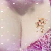 涼☆唯一無二の存在感 18時〜のお兄様❣ ジャックと豆の木