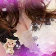 涼☆唯一無二の存在感 [お題]from:雛あられラブさん ジャックと豆の木