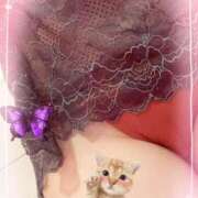 ヒメ日記 2026/03/04 23:46 投稿 涼☆唯一無二の存在感 ジャックと豆の木