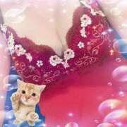 ヒメ日記 2026/03/05 23:03 投稿 涼☆唯一無二の存在感 ジャックと豆の木