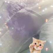 ヒメ日記 2026/03/06 21:31 投稿 涼☆唯一無二の存在感 ジャックと豆の木