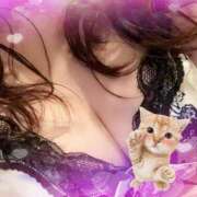 ヒメ日記 2026/03/07 23:51 投稿 涼☆唯一無二の存在感 ジャックと豆の木