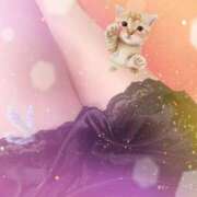 ヒメ日記 2026/03/09 20:02 投稿 涼☆唯一無二の存在感 ジャックと豆の木