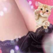 ヒメ日記 2026/03/12 23:30 投稿 涼☆唯一無二の存在感 ジャックと豆の木