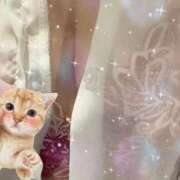 ヒメ日記 2026/03/13 23:46 投稿 涼☆唯一無二の存在感 ジャックと豆の木