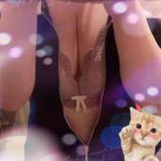 ヒメ日記 2026/03/14 11:31 投稿 涼☆唯一無二の存在感 ジャックと豆の木