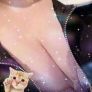 ヒメ日記 2026/03/15 08:30 投稿 涼☆唯一無二の存在感 ジャックと豆の木