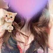 ヒメ日記 2026/03/15 15:02 投稿 涼☆唯一無二の存在感 ジャックと豆の木