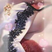 涼☆唯一無二の存在感 [お題]from:ぱるさん ジャックと豆の木