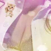 涼☆唯一無二の存在感 おはようございます❣ ジャックと豆の木