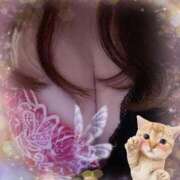 ヒメ日記 2026/04/25 21:13 投稿 涼☆唯一無二の存在感 ジャックと豆の木