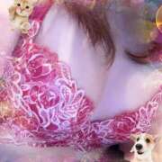 ヒメ日記 2026/04/29 23:52 投稿 涼☆唯一無二の存在感 ジャックと豆の木