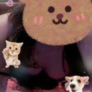 ヒメ日記 2026/05/22 23:57 投稿 涼☆唯一無二の存在感 ジャックと豆の木