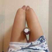 ヒメ日記 2026/01/23 21:15 投稿 こまち 秘密倶楽部 凛 船橋本店