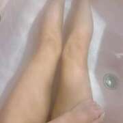 ヒメ日記 2026/01/24 08:04 投稿 こまち 秘密倶楽部 凛 船橋本店