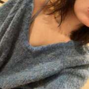 ヒメ日記 2026/01/24 20:17 投稿 こまち 秘密倶楽部 凛 船橋本店