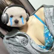 ヒメ日記 2026/01/30 21:42 投稿 こまち 秘密倶楽部 凛 船橋本店