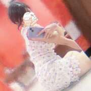 こまち いちゃいちゃしよ？？ 秘密倶楽部 凛 船橋本店