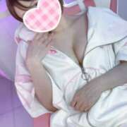 ヒメ日記 2026/01/24 13:25 投稿 優希-ゆうき【FG系列】 ほんつま 町田/相模原店