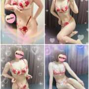 きりこ 復帰します 錦糸町ミセスアロマ（ユメオト）