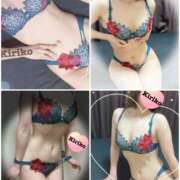 きりこ 過去画像です❤️ 錦糸町ミセスアロマ（ユメオト）