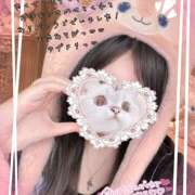 ヒメ日記 2026/05/08 14:13 投稿 体験入店 ゆず シンドガール