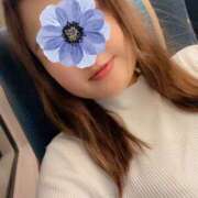 ヒメ日記 2026/01/23 15:05 投稿 桐生 つばき セカンドパートナー池袋