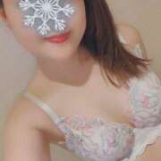 ヒメ日記 2026/01/27 11:00 投稿 桐生 つばき セカンドパートナー池袋