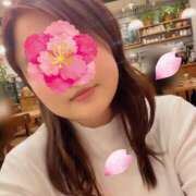 ヒメ日記 2026/01/29 14:00 投稿 桐生 つばき セカンドパートナー池袋