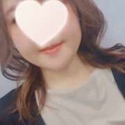 ヒメ日記 2026/02/27 12:30 投稿 桐生 つばき セカンドパートナー池袋