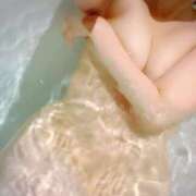 ヒメ日記 2026/03/23 12:20 投稿 桐生 つばき セカンドパートナー池袋