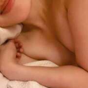 ヒメ日記 2026/04/03 11:00 投稿 桐生 つばき セカンドパートナー池袋