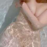 桐生 つばき いつだって、あいたいときに。 セカンドパートナー池袋