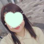 ヒメ日記 2026/04/20 22:15 投稿 桐生 つばき セカンドパートナー池袋