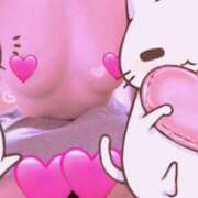 ヒメ日記 2026/01/26 11:30 投稿 Mrs.ゆな 禁断のMrs.CLUB