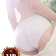 ヒメ日記 2026/01/29 19:47 投稿 Mrs.ゆな 禁断のMrs.CLUB