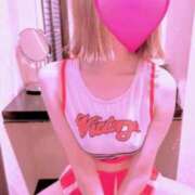 ヒメ日記 2026/05/20 18:50 投稿 Mrs.ゆな 禁断のMrs.CLUB