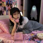 ヒメ日記 2026/01/27 23:41 投稿 あこ姫 I know すい～つ 生クリームpie