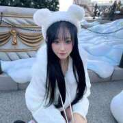 ヒメ日記 2026/02/03 13:06 投稿 あこ姫 I know すい～つ 生クリームpie