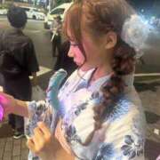 ヒメ日記 2026/02/03 17:22 投稿 あこ姫 I know すい～つ 生クリームpie